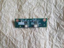 Кнопка включения Gigabyte&nbsp;E1500